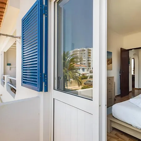 Apartment Cozy Near Dona Ana