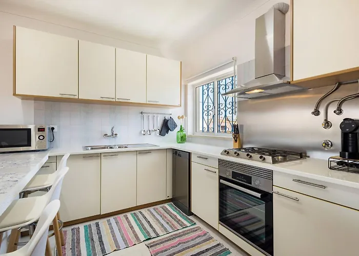 Apartment Cozy Near Dona Ana