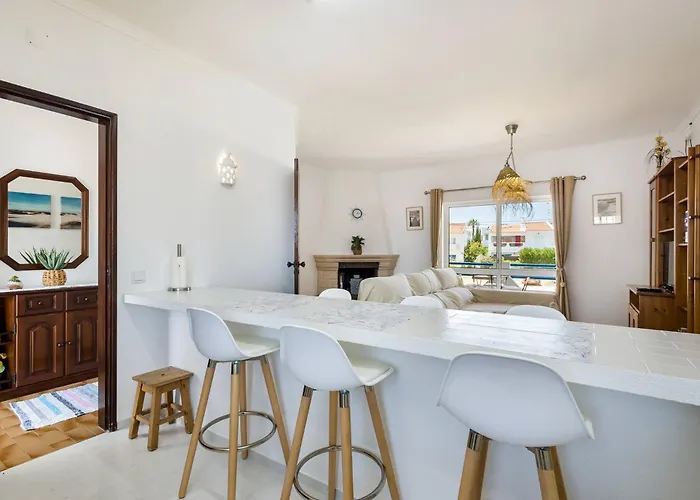 Cozy Near Dona Ana Apartment *