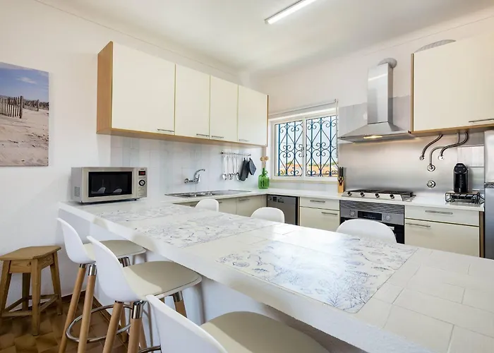 Apartment Cozy Near Dona Ana