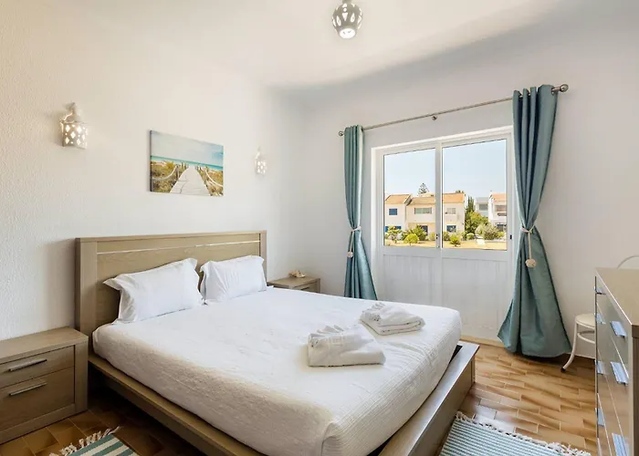 Cozy Near Dona Ana * Lagos