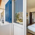 Appartamento Cozy Near Dona Ana