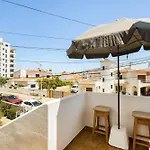 Cozy Near Dona Ana
