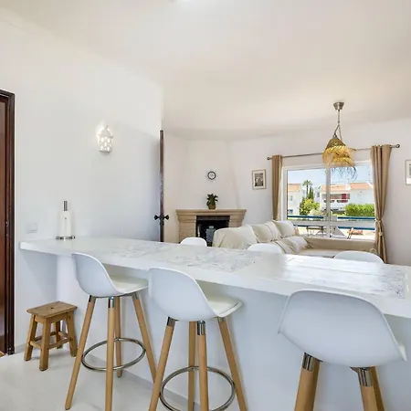 Cozy Near Dona Ana Appartamento *