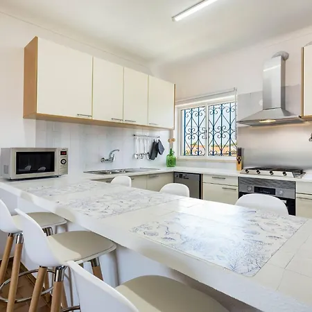 Appartamento Cozy Near Dona Ana