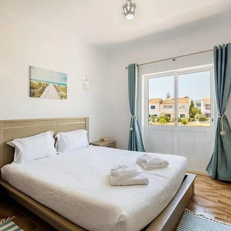 Cozy Near Dona Ana * Lagos