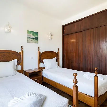 Cozy Near Dona Ana * Lagos