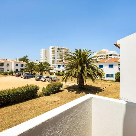 Cozy Near Dona Ana Daire Lagos